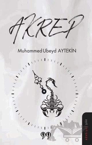 Akrep