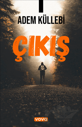 Çıkış