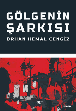 Gölgenin Şarkısı