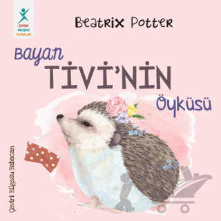 Bayan Tivi’nin Öyküsü