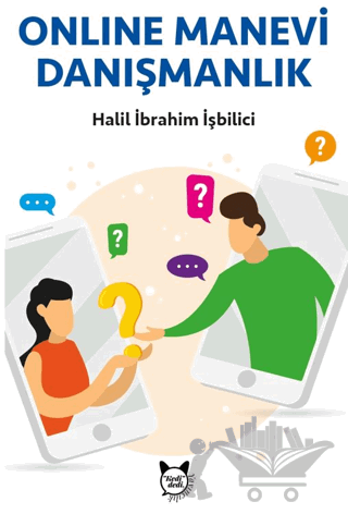 Türkiye ve Dünyada Online Manevi Danışmanlık