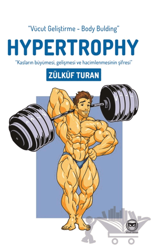 Hypertrophy