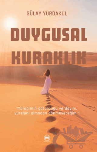 Duygusal Kuraklık