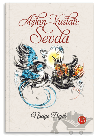 Aşkın Vuslatı: Sevda