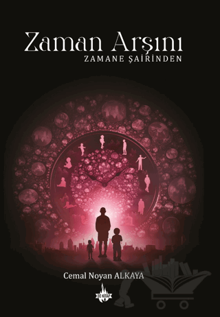 Zaman Arşını