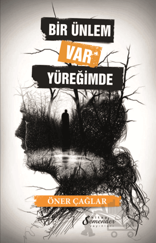 Bir Ünlem Var Yüreğimde