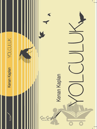 Yolculuk
