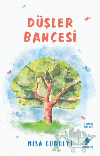 Düşler Bahçesi