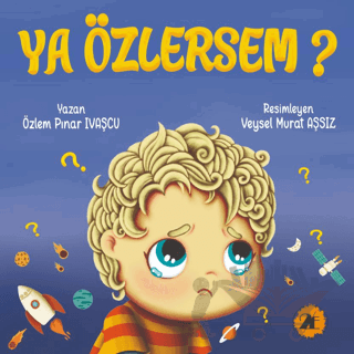 Ya Özlersem?