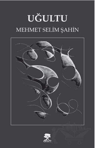 Uğultu
