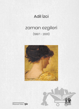 Zaman Ezgileri