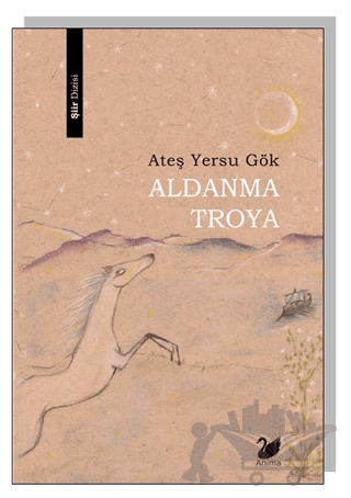 Aldanma Troya