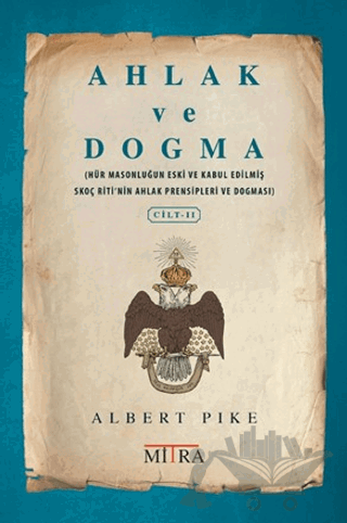 Ahlak ve Dogma 2