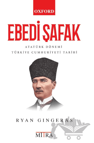 Ebedi Şafak