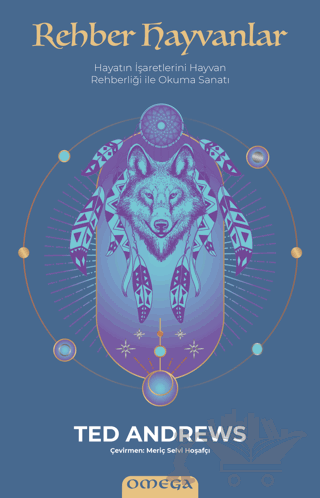 Rehber Hayvanlar