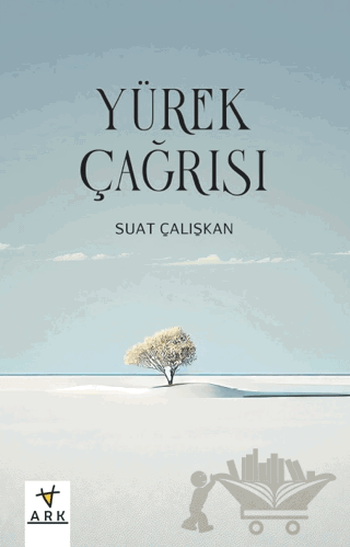 Yürek Çağrısı