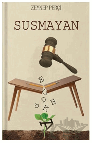 Susmayan