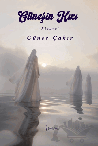 Güneşin Kızı