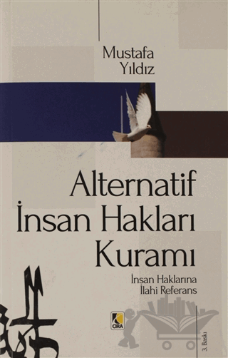 Alternatif İnsan Hakları Kuramı