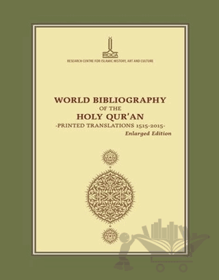 Kur’an-ı Kerim Dünya Bibliyografyası, Basılı Tercümeler, 1515-2015