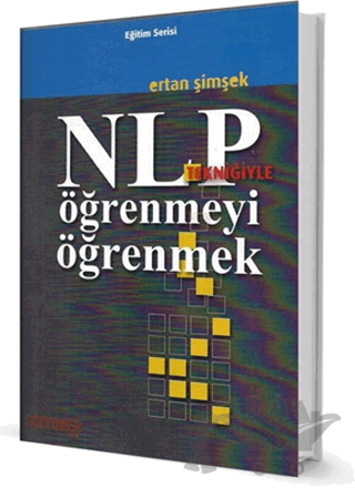 NLP Tekniğiyle Öğrenmeyi Öğretmek