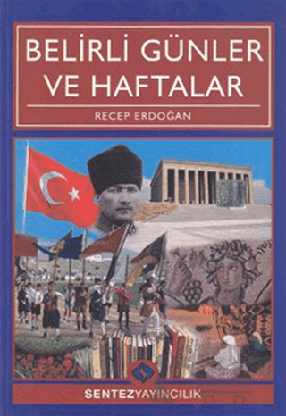 Belirli Günler ve Haftalar
