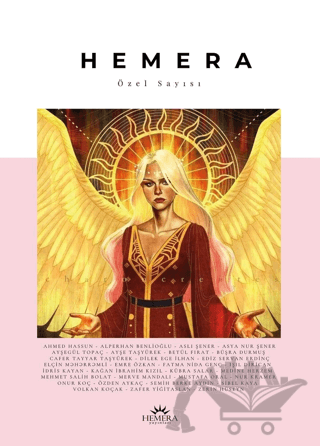 Hemera Özel Sayısı