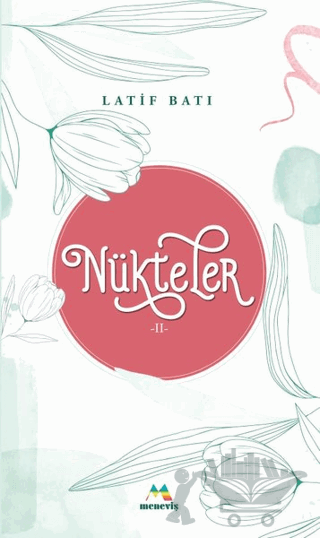 Nükteler 2