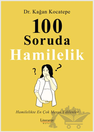 100 Soruda Hamilelik