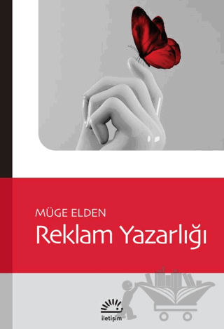 Reklam Yazarlığı