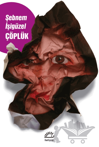 Çöplük