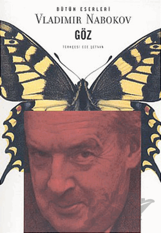 Göz