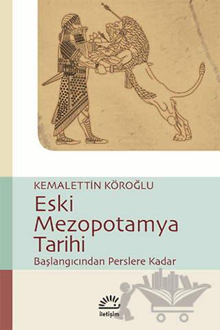 Eski Mezopotamya Tarihi