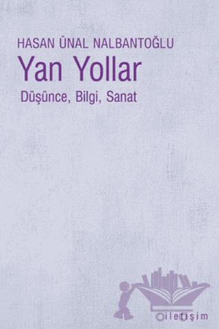 Yan Yollar