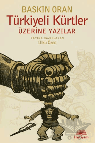 Türkiyeli Kürtler Üzerine Yazılar