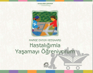 Hastalığımla Yaşamayı Öğreniyorum
