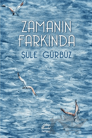Zamanın Farkında