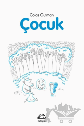 Çocuk