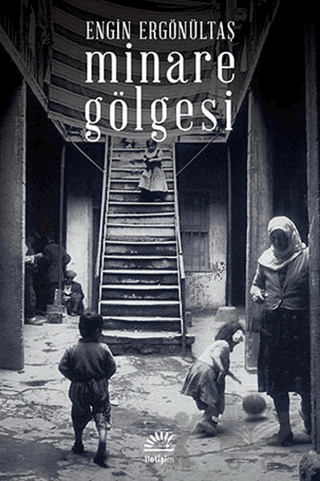 Minare Gölgesi