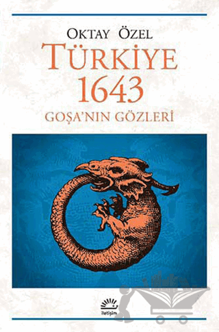 Türkiye 1643