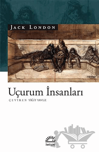 Uçurum İnsanları