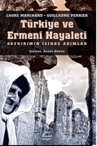 Türkiye ve Ermeni Hayalet