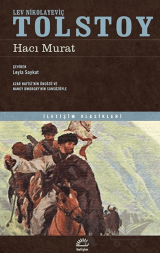 Hacı Murat