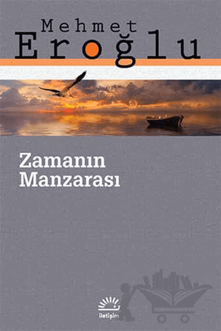 Zamanın Manzarası