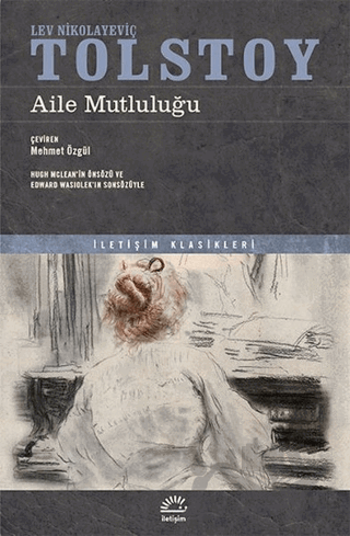 Aile Mutluluğu