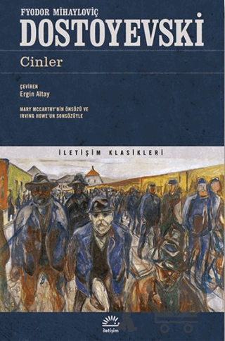 Cinler