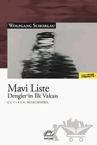 Mavi Liste