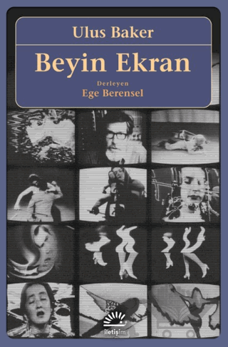 Beyin Ekran
