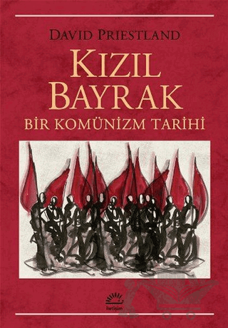 Kızıl Bayrak