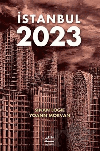 İstanbul 2023